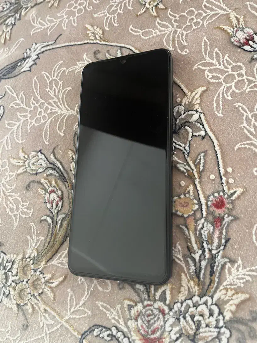 گوشی Poco c71|موبایل|تهران, جنت‌آباد شمالی|دیوار