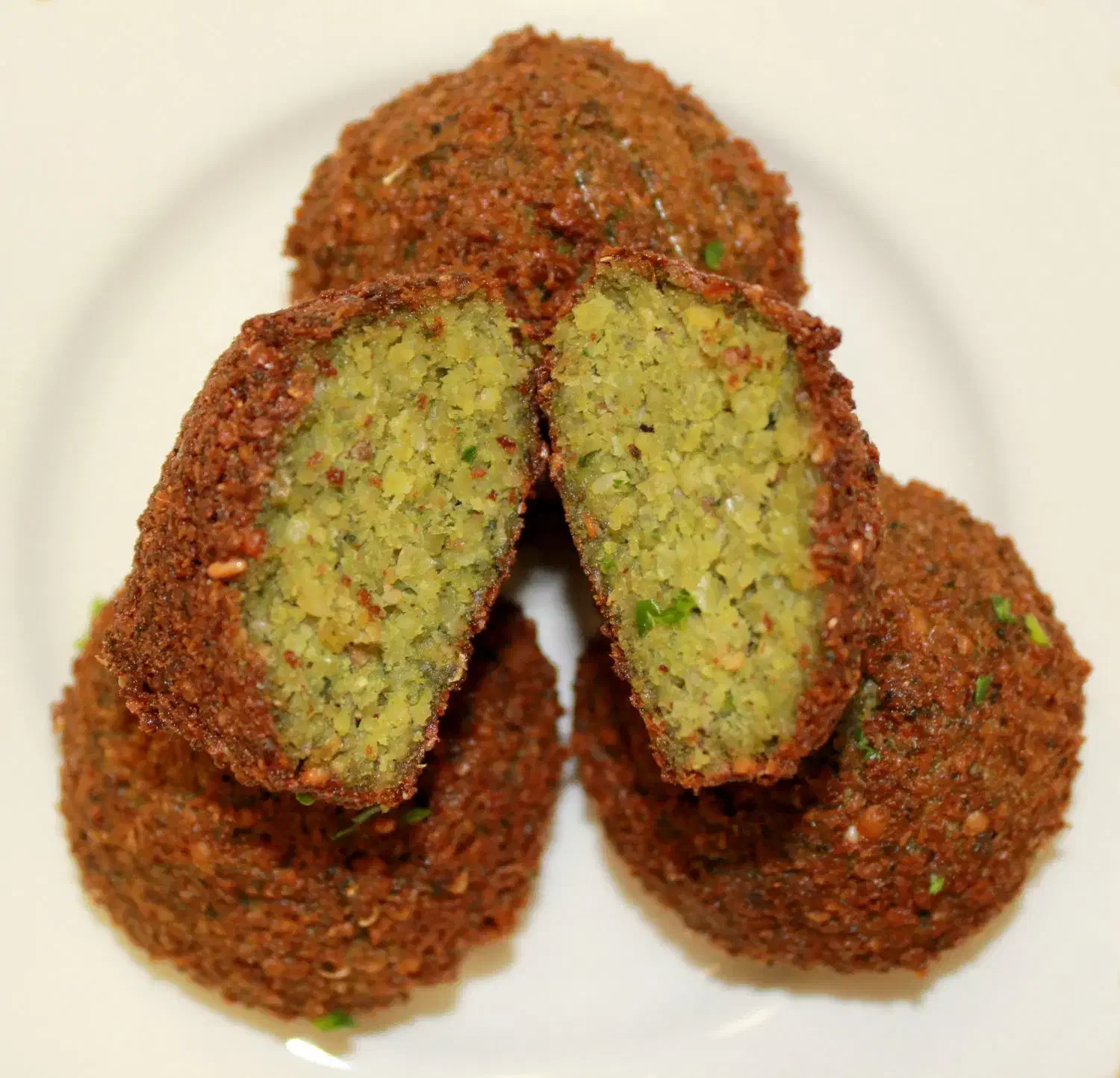 خمیر فلافل بندری جگر مرغ همبرگر دستی|خوردنی و آشامیدنی|تهران, بهداشت|دیوار