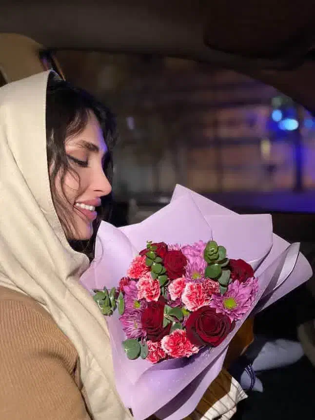 30درصد تخفیف عمل بینی و پیکرتراشی فوق تخصص پلاستیک|خدمات آرایشگری و زیبایی|تهران, محمودیه|دیوار