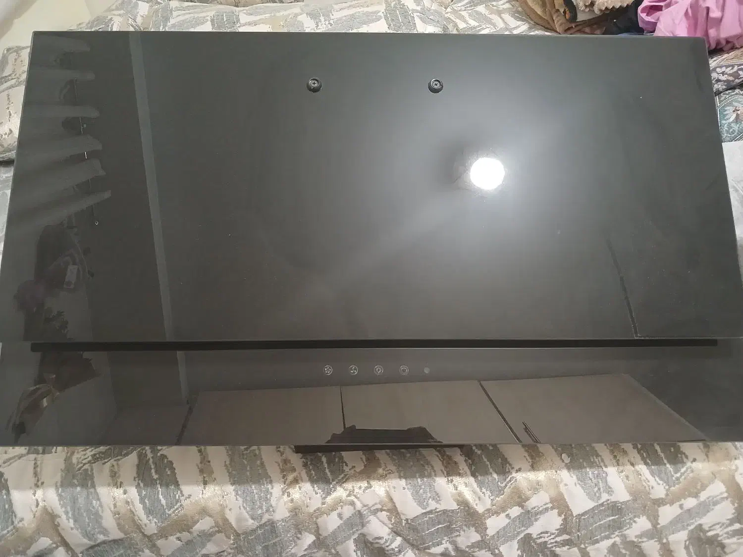 هود|هود|کرج, خرمدشت|دیوار