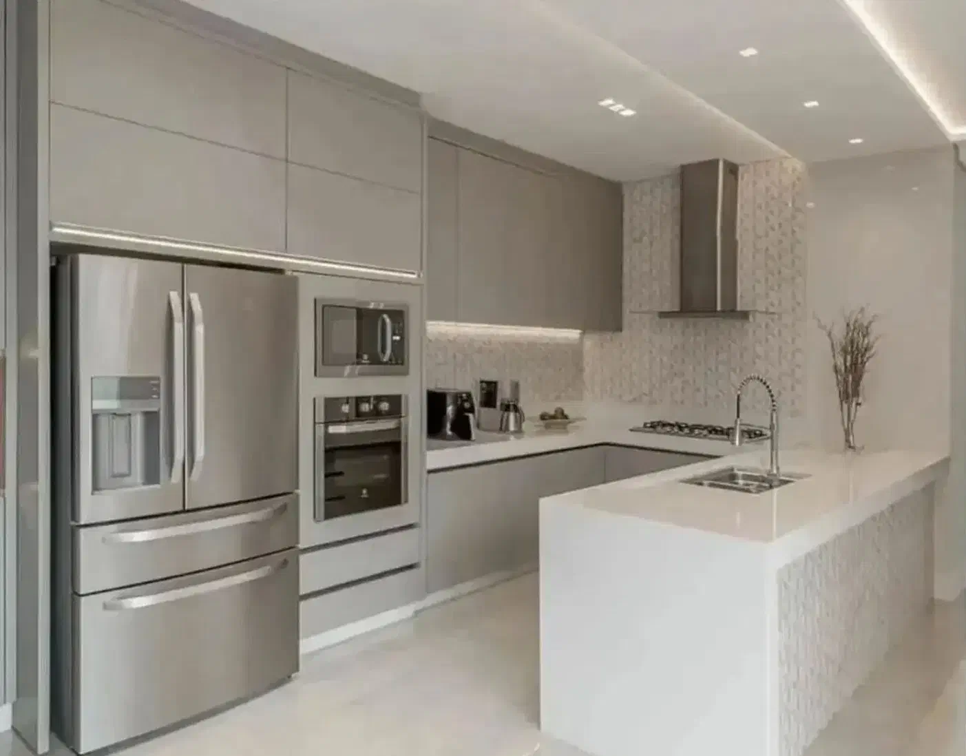 همخونه میخوام|اجارهٔ آپارتمان|اندیشه, اندیشه فاز ۴|دیوار