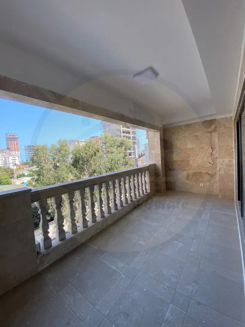 فروش آپارتمان ۱۳۵ متری ساحلی کلید نخورده|فروش آپارتمان|سرخرود, |دیوار