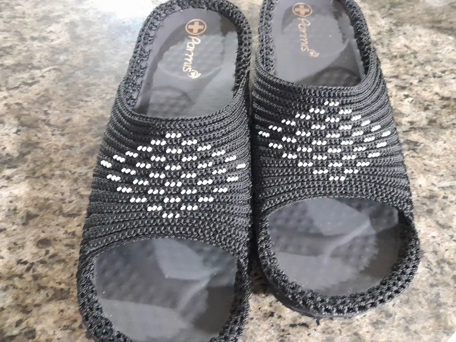 دمپای زندانبافت|کیف، کفش، کمربند|یاسوج, |دیوار