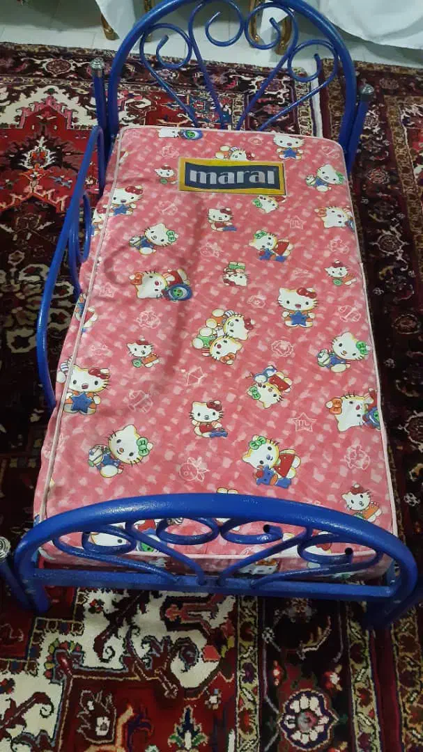 میزتخت بوفه کاناپه(تکی)|مبلمان خانگی و میز عسلی|تبریز, |دیوار