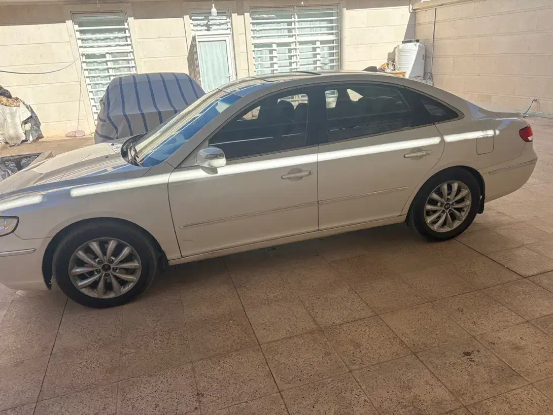 آزرا ۳۸۰۰|خودرو سواری و وانت|رفسنجان, |دیوار