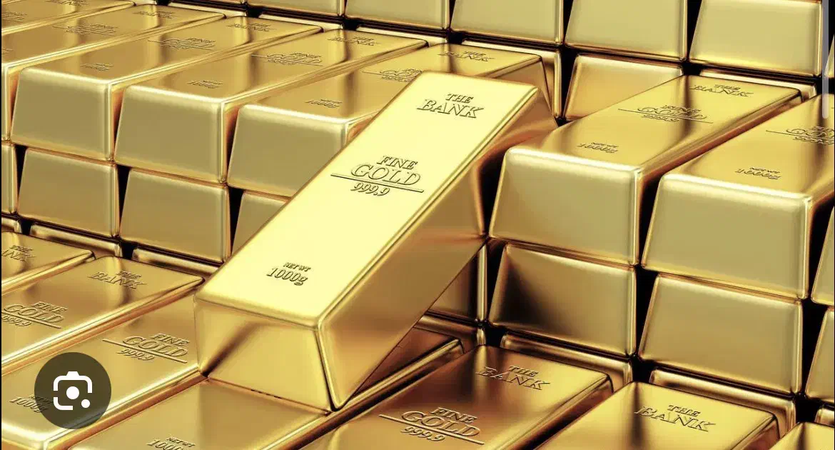 ۱۰ میلی گرم طلای رایگان معادل ۱۲۰ هزارتومان|جواهرات|یزد, |دیوار