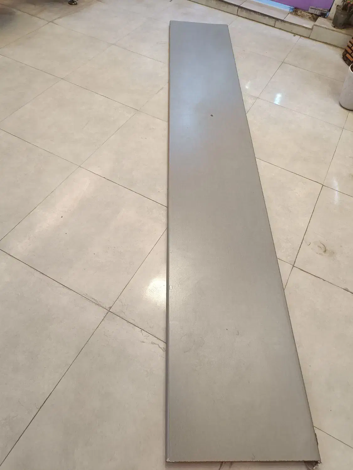 صفحه کابینت|مصالح و تجهیزات ساختمان|اسلام‌شهر, شهرک مفیدی|دیوار