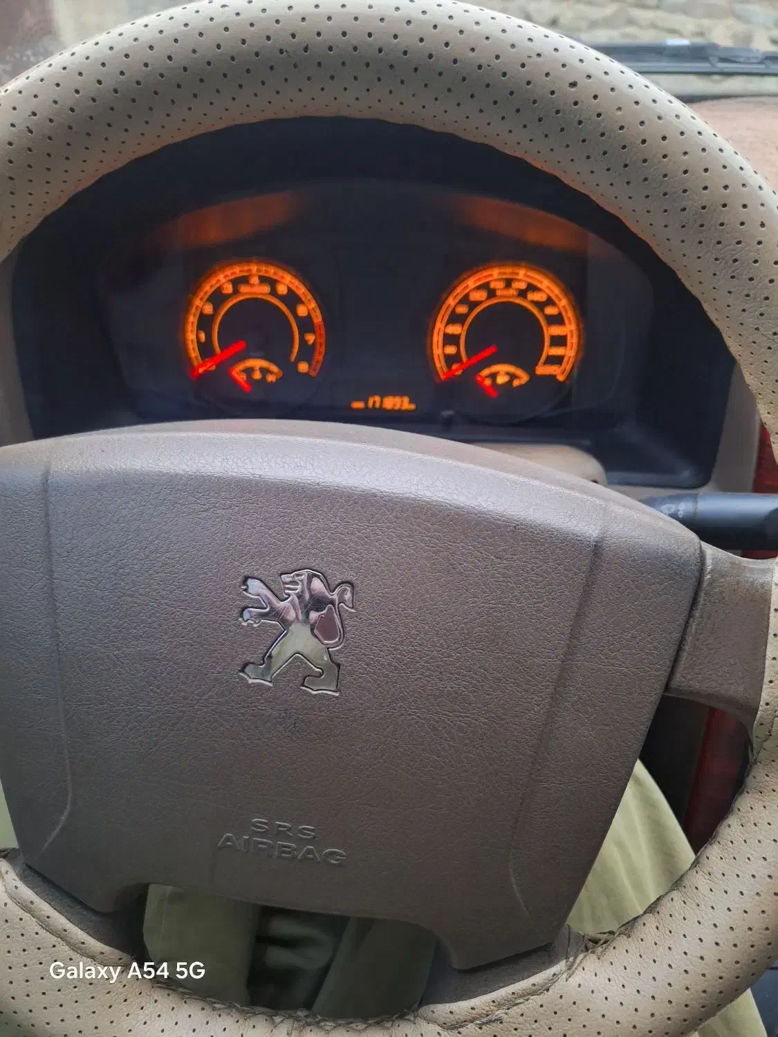 مدل۹۸بیمه،۱۱ماه|خودرو سواری و وانت|کرمان, |دیوار