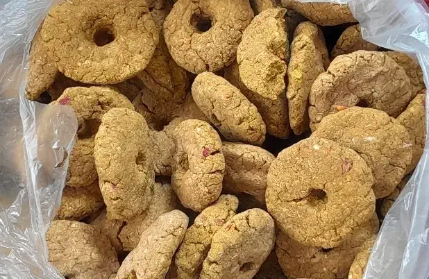 آچار|خوردنی و آشامیدنی|زاهدان, |دیوار