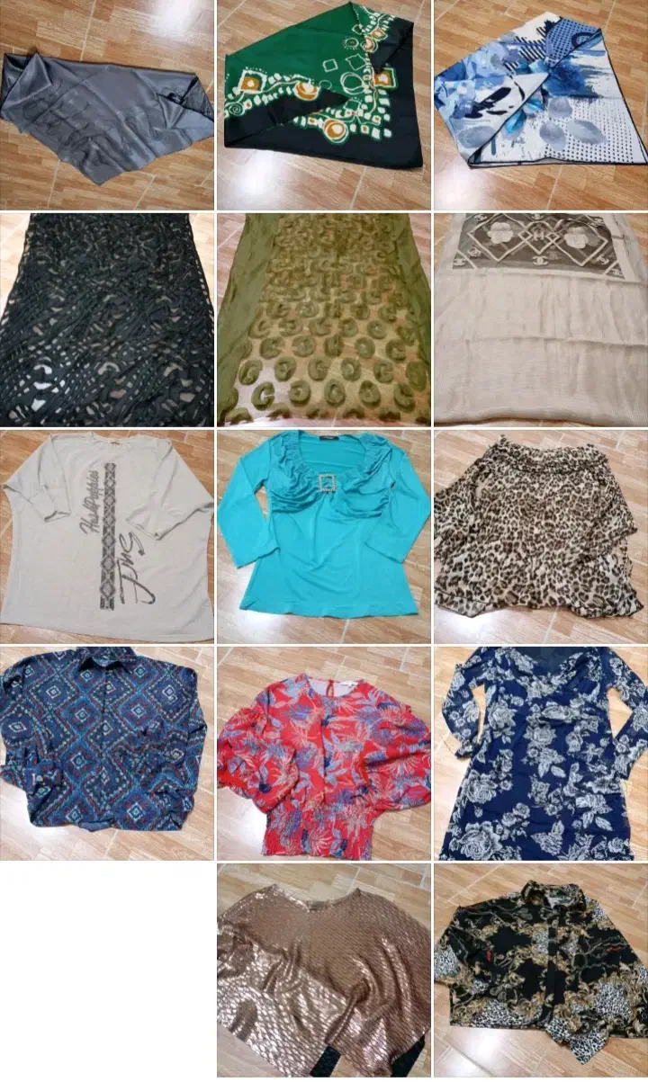 فروش لباس|لباس|کرمانشاه, |دیوار