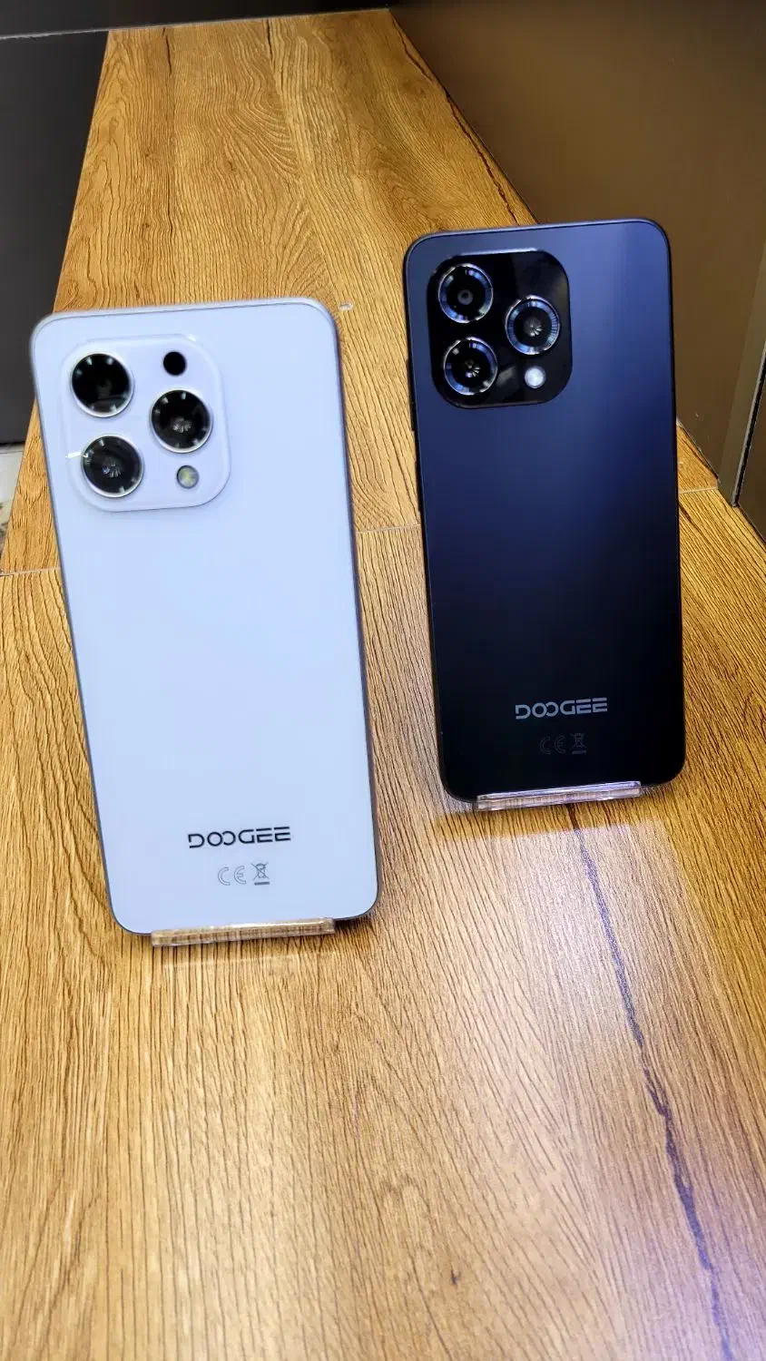 ارزانترین گوشی آکبند ۲۵۶ گیگ بازار موبایل الهیه|موبایل|مشهد, الهیه|دیوار