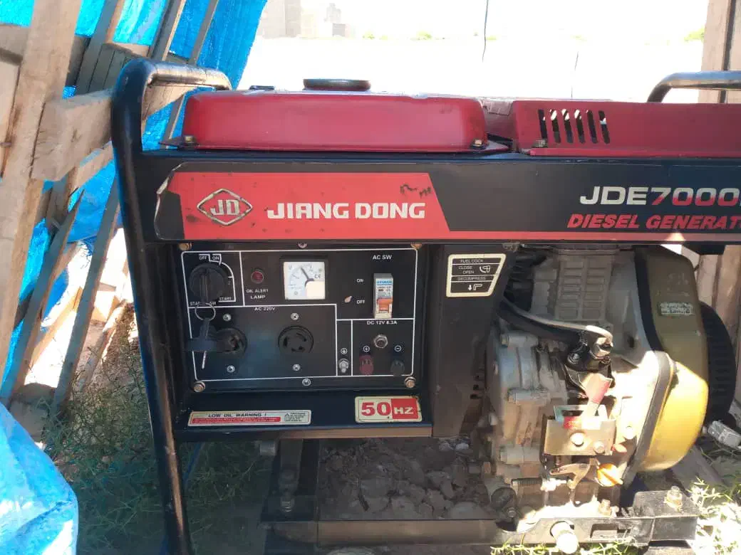 اجاره وسیم پیچی وتعمیرات بالابر در محل|خدمات پیشه و مهارت|بجنورد, |دیوار