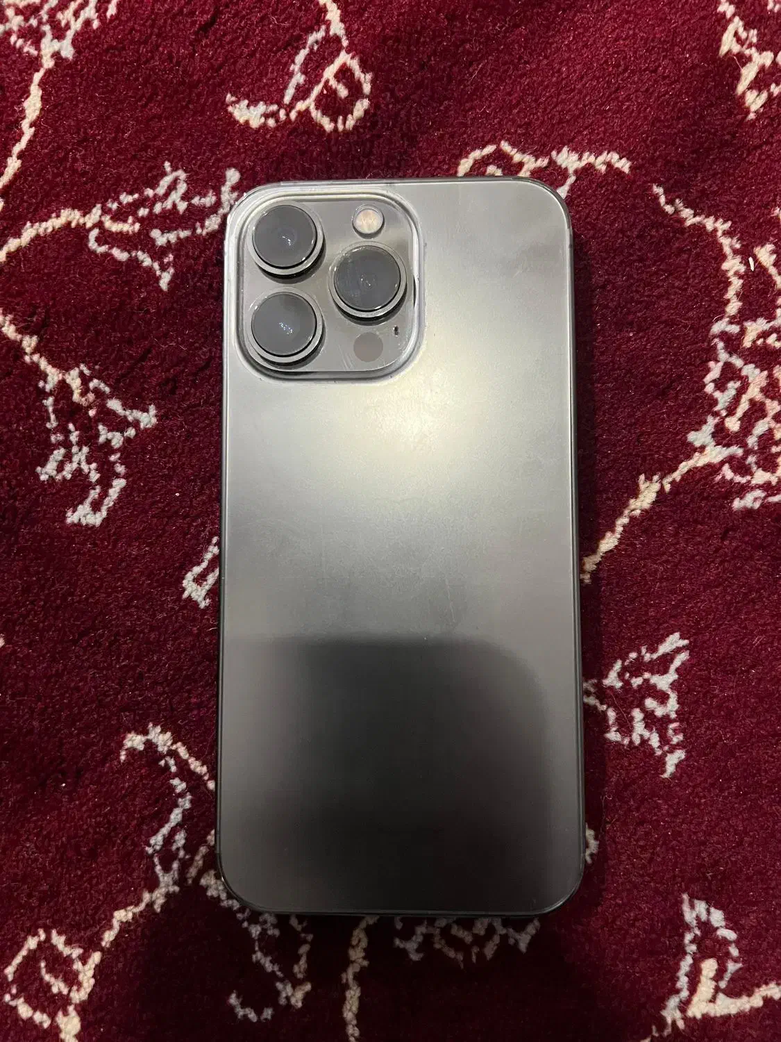 ایفون13پرو|موبایل|خاش, |دیوار