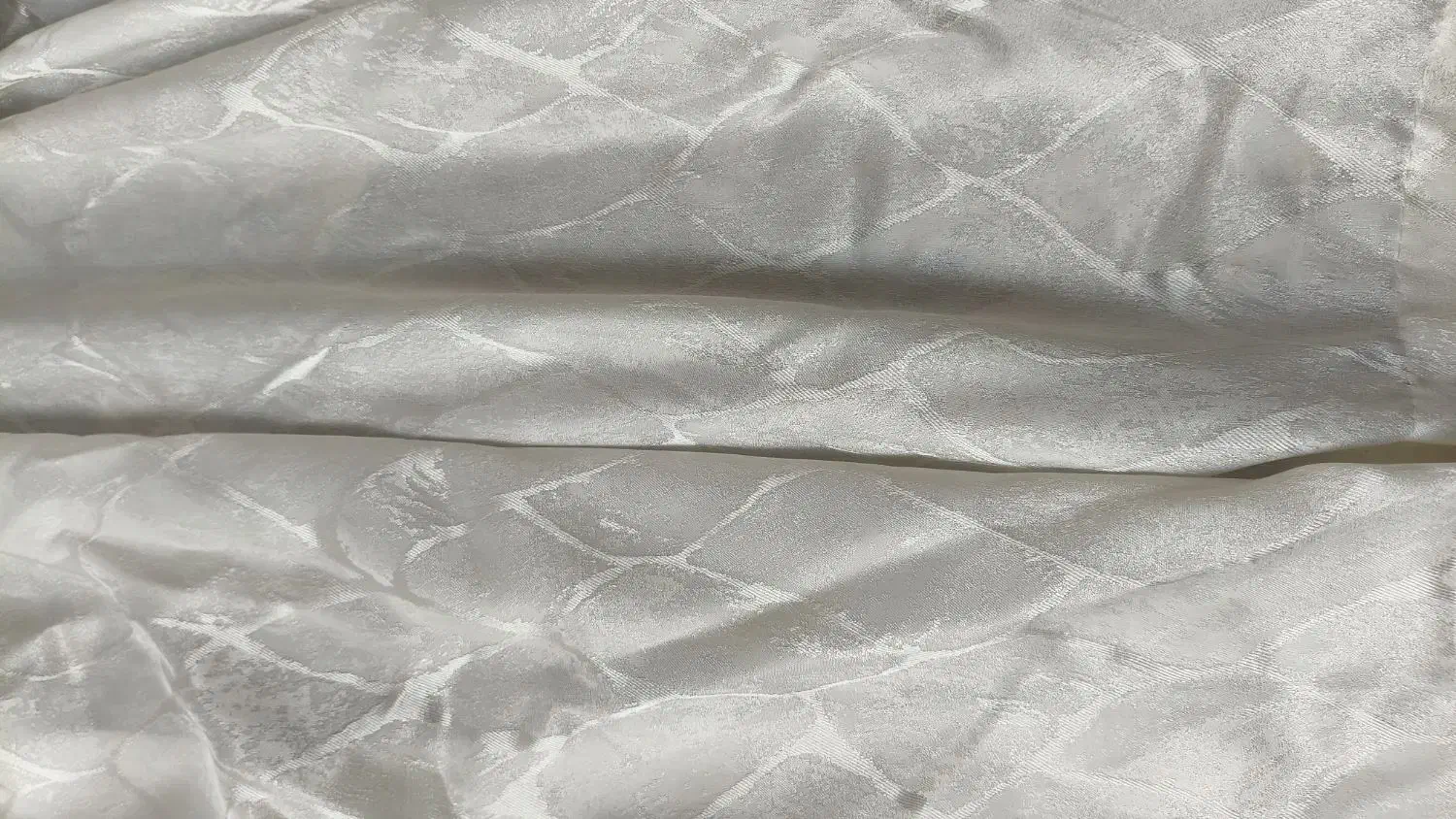 پرده پذیرایی در حد نو|پرده، رانر، رومیزی|تهران, امامت|دیوار