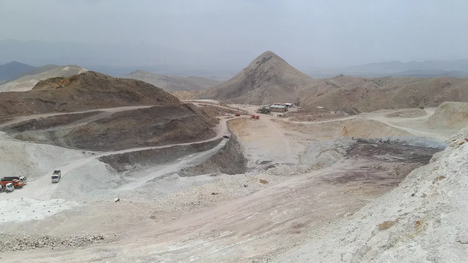 کامیون جهت حمل|استخدام حمل و نقل|مرند, |دیوار