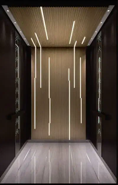 کابین ساز آسانسور - جوشکار - برشکار|استخدام صنعتی، فنی، مهندسی|فردیس, انبار نفت|دیوار