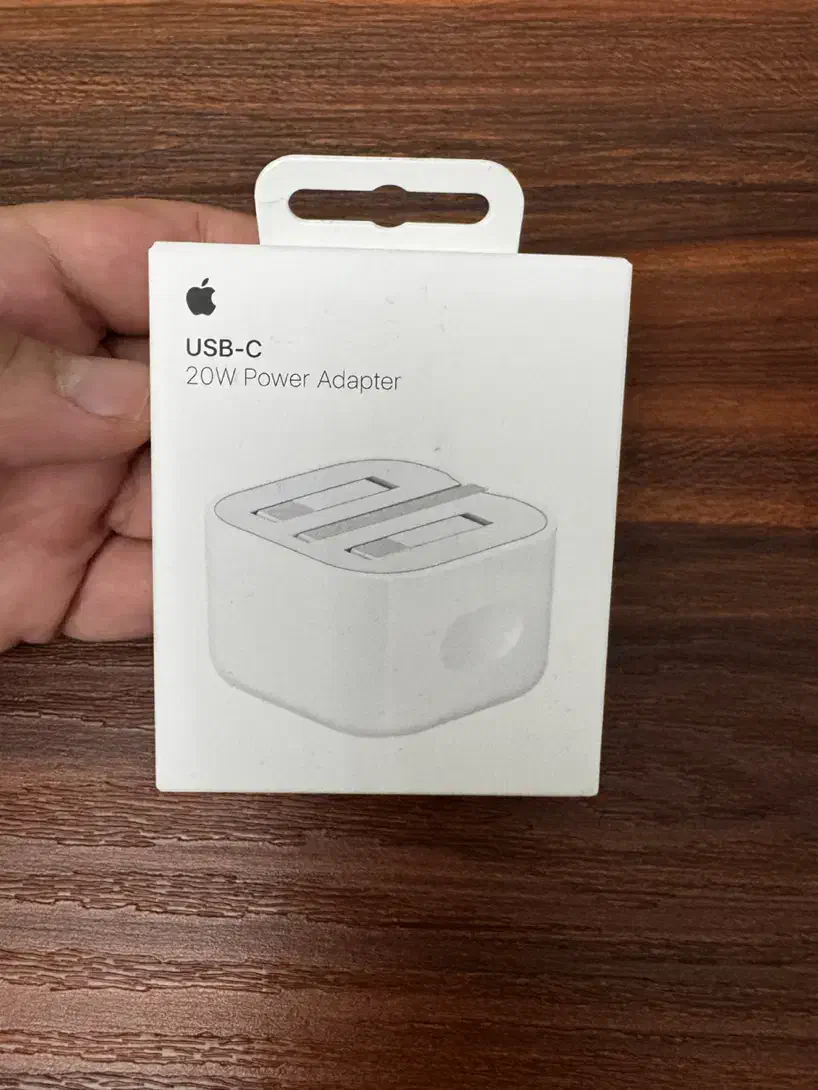 ایفون ۱۷پرو پلمپ|موبایل|تهران, کاج|دیوار