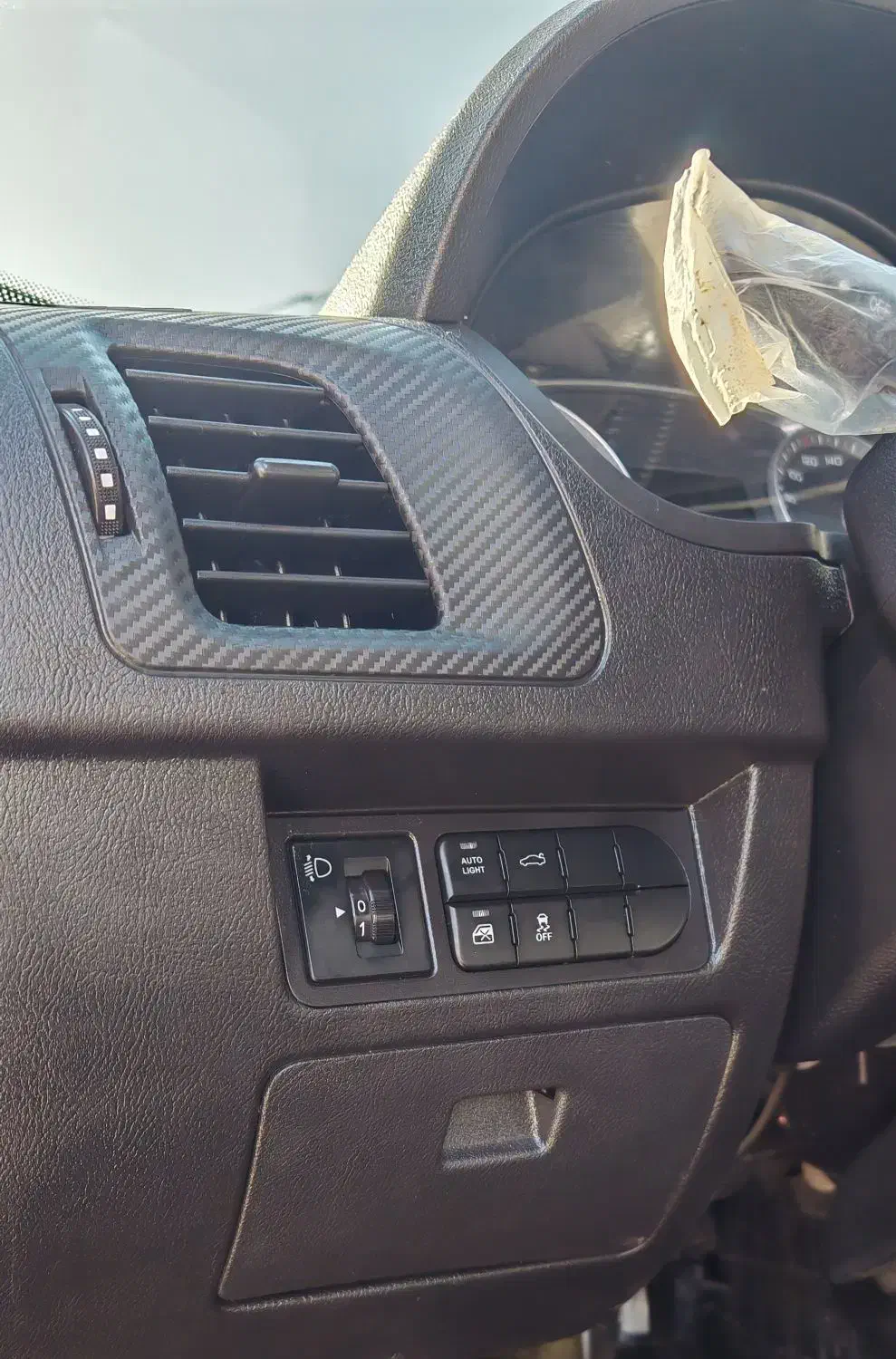 ساینا S|خودرو سواری و وانت|شوشتر, |دیوار