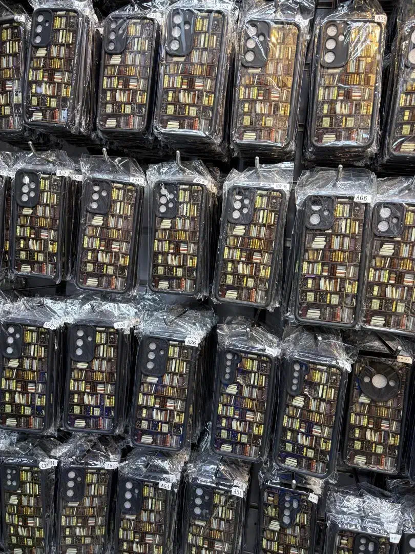 فروشگاه تخصصی تعمیرات موبایل و فروش موبایل|خدمات رایانه‌ای و موبایل|یزد, |دیوار