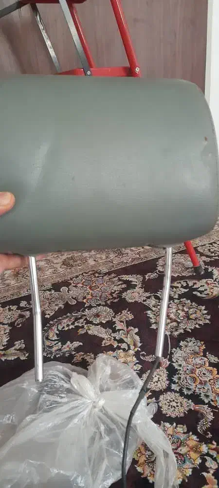 فوری|قطعات یدکی و لوازم جانبی|نسیم‌شهر, |دیوار