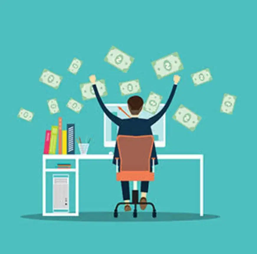 کسب کار آنلاین و مشارکتی بدون نیاز به سابقه|استخدام بازاریابی و فروش|کرمانشاه, |دیوار