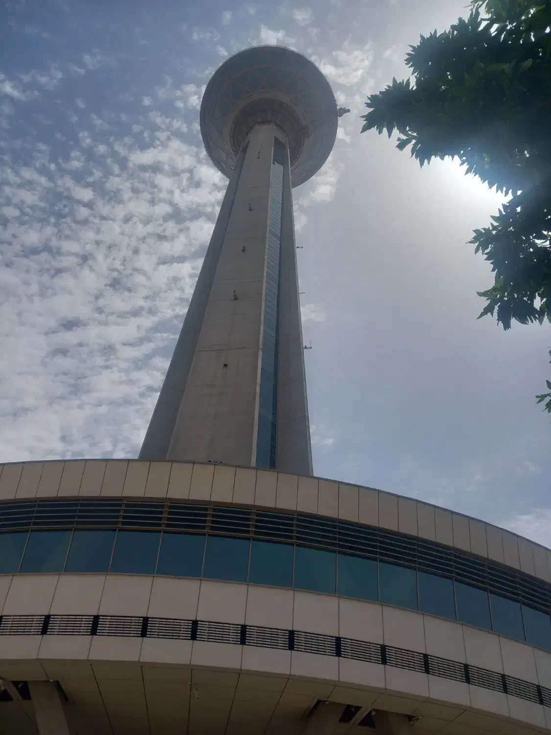 انجام کلیه خورده کاریهای بنایی وکاشی ودوغاب ریزی|خدمات پیشه و مهارت|تهران, گیشا|دیوار