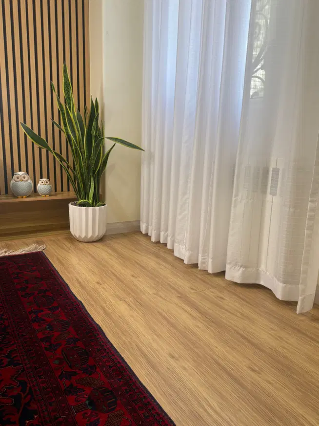 جگوار لمینت پیویسی فوق اقتصادی|مصالح و تجهیزات ساختمان|تهران, گلستان (شهرک راه آهن)|دیوار