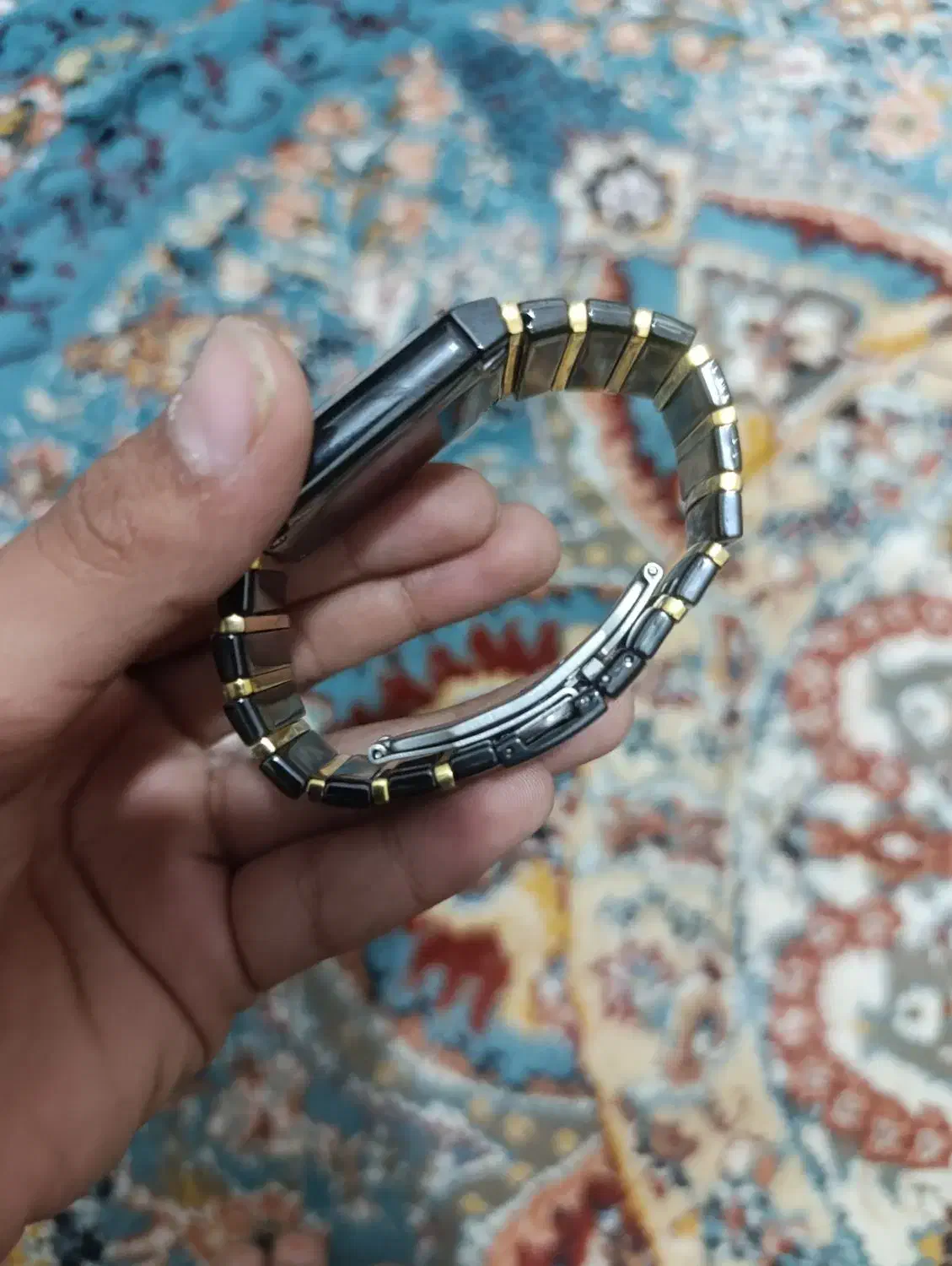 قیمت فقط ۲ و ۵۰۰|ساعت|ایرانشهر, |دیوار