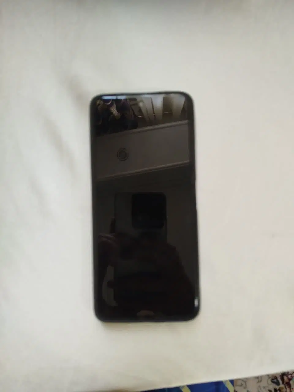 گوشی redmi 13|موبایل|کرج, کرج نو|دیوار