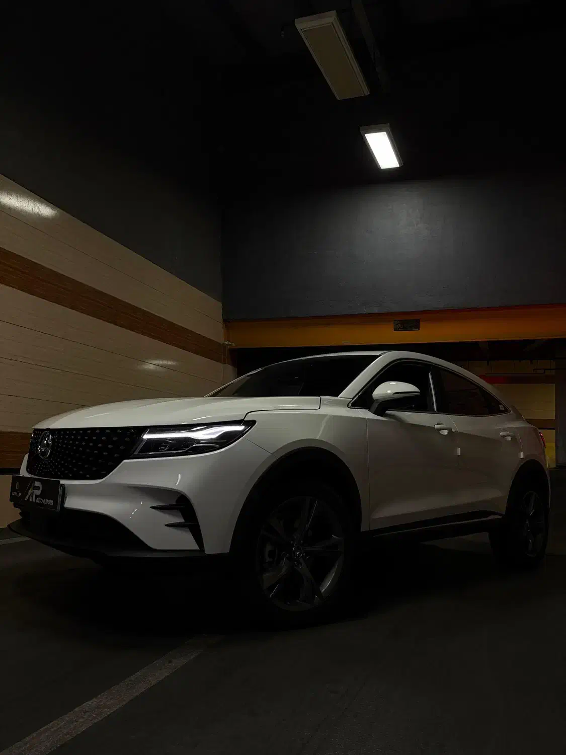 دیگنیتی پرایم و پرستیژ صفر برج روز،قابل تحویل فوری|خودرو سواری و وانت|تهران, سازمان برنامه جنوبی|دیوار