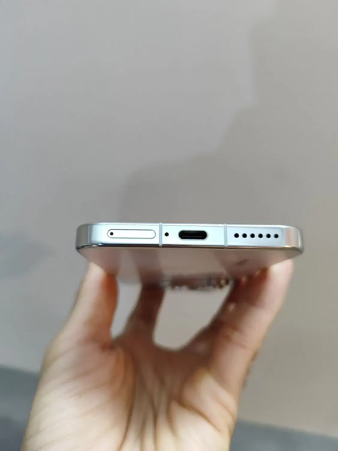 پرچمدار هواوی Pura 70 باگارانتی غول دوربینا|موبایل|مشهد, کوی المهدی|دیوار