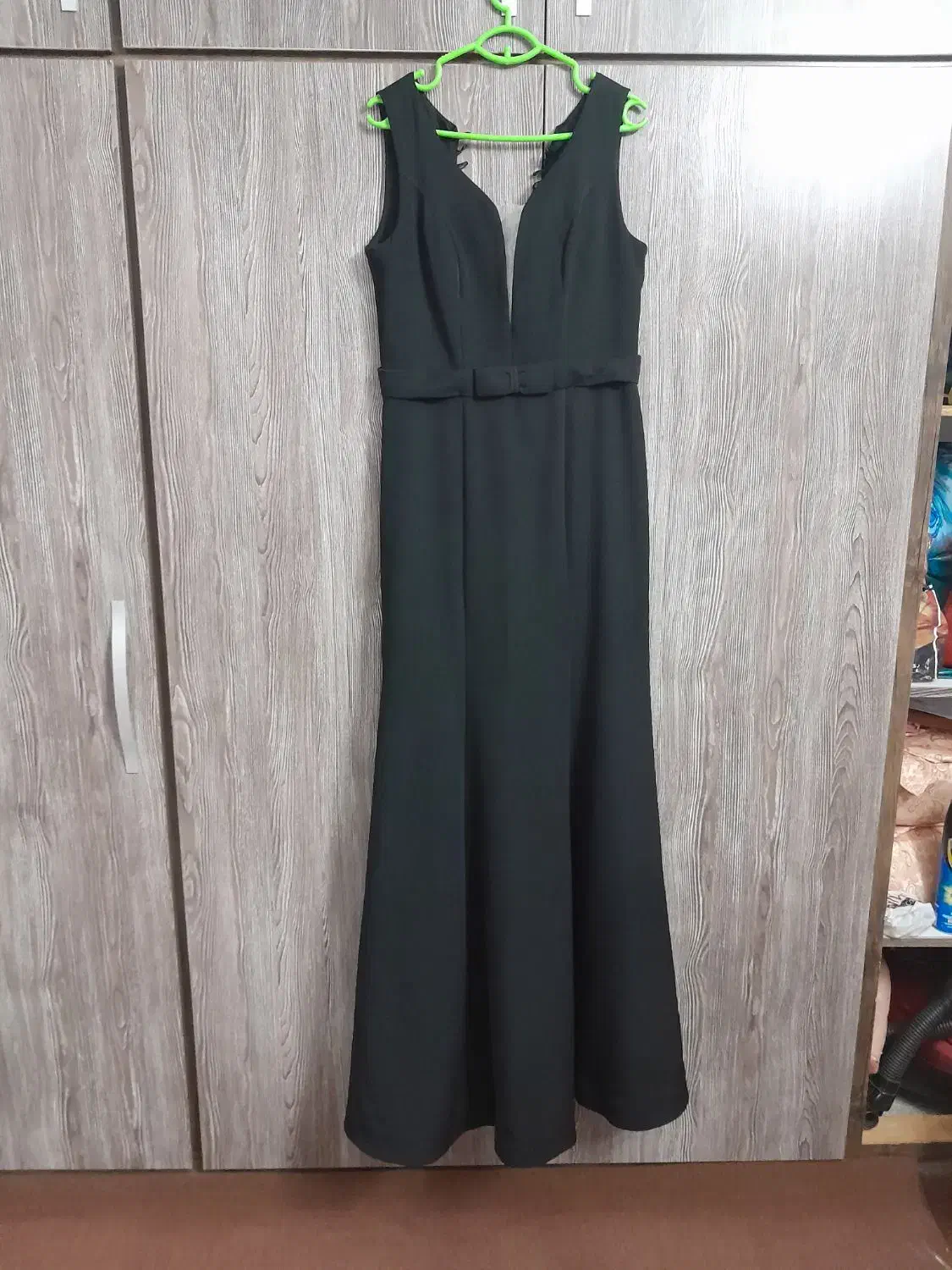 لباس مجلسی|لباس|گنبد کاووس, |دیوار