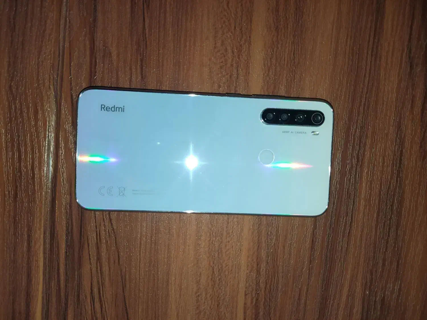 نوت هشت ساده|موبایل|کرمانشاه, |دیوار