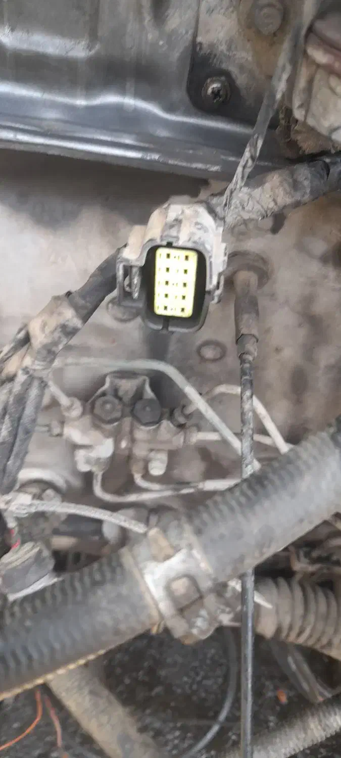 باطریساز سیار تعمیرات استارت دینام شبانه روزی|خدمات موتور و ماشین|هشتگرد, هشتگرد قدیم|دیوار