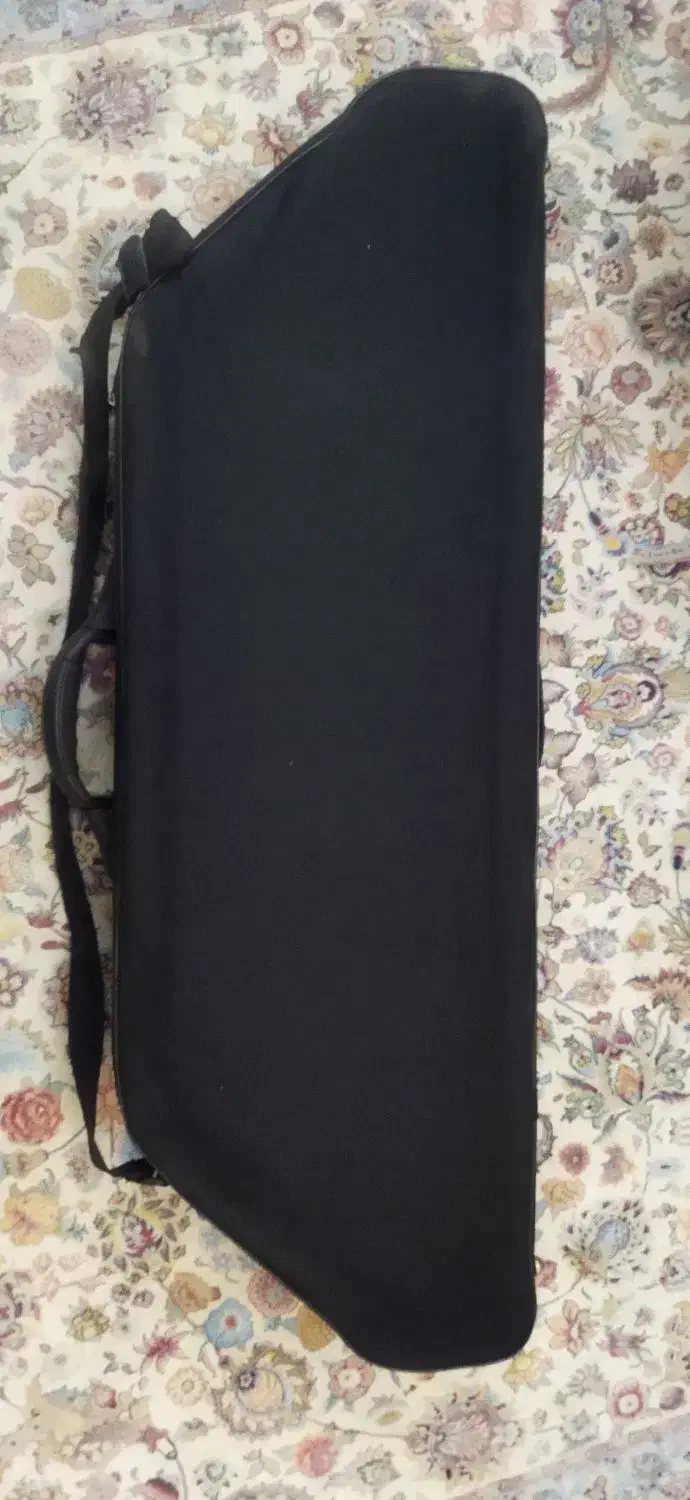 کیف سنتور|سازهای سنتی|پردیس, فاز ۳|دیوار