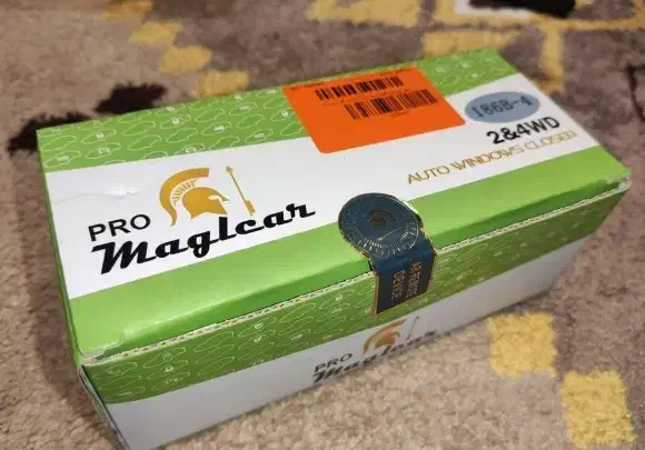 پاور شیشه بالابر کاملا نو|قطعات یدکی و لوازم جانبی|همدان, |دیوار