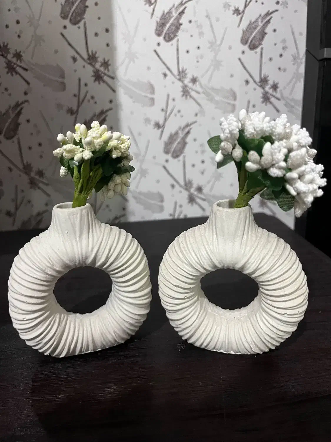 به صورت عمده|صنایع دستی و سایر لوازم تزئینی|زرندیه, |دیوار