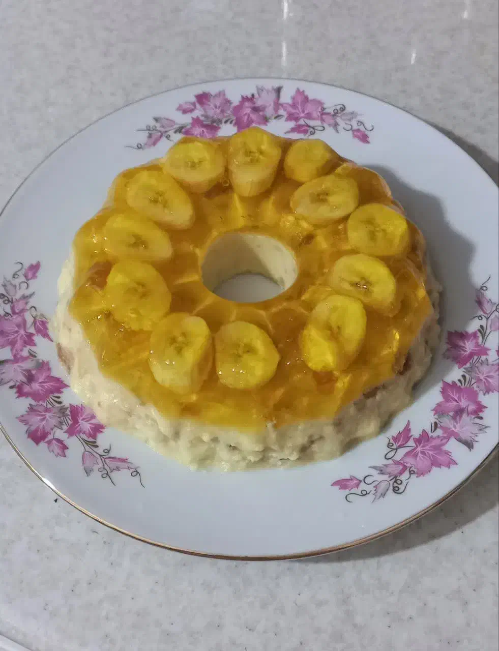 آموزش کیک پزی|خدمات آموزشی|اراک, |دیوار