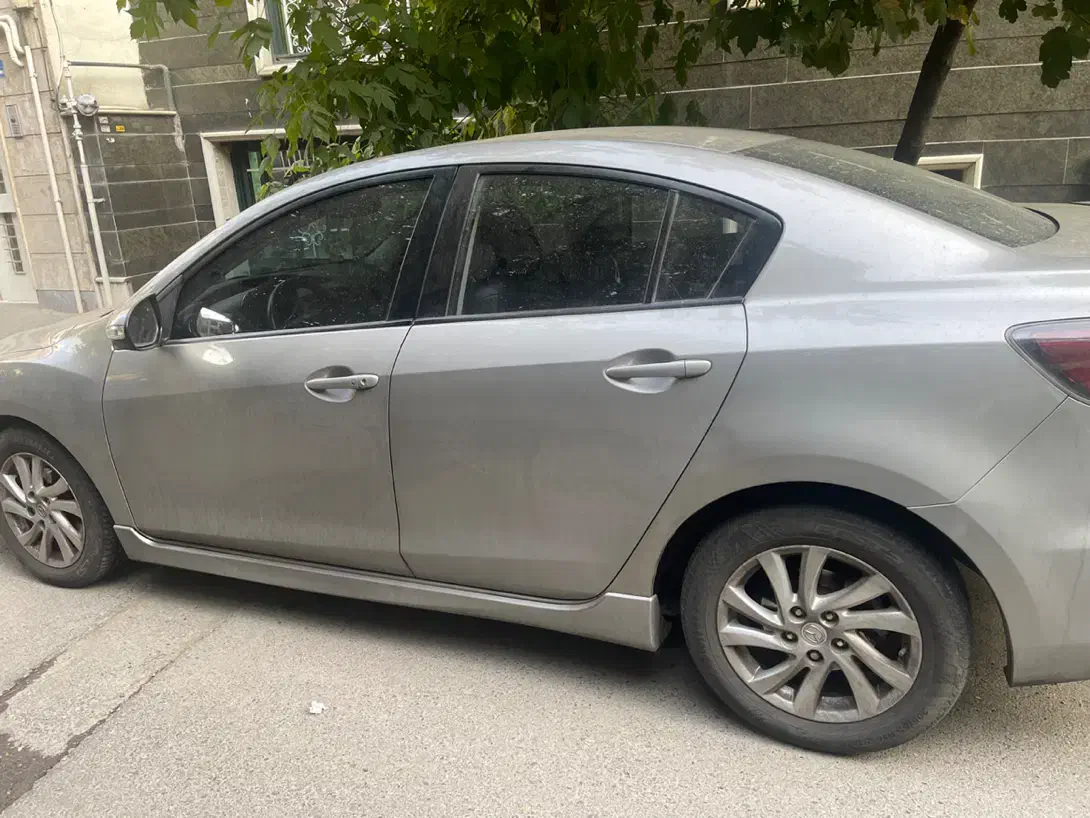 فروش|خودرو سواری و وانت|تهران, فلاح|دیوار