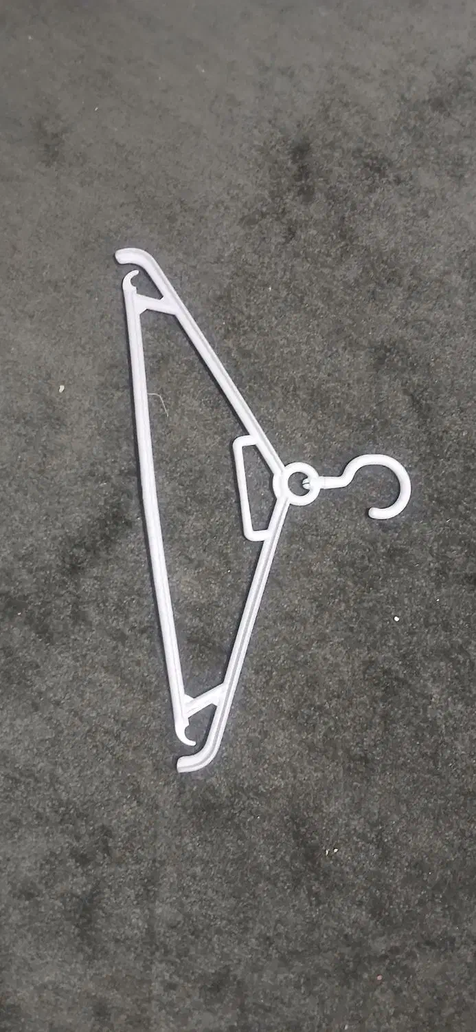 چوب رختی محکم و سالم|بندرخت و رختآویز|کرمانشاه, |دیوار