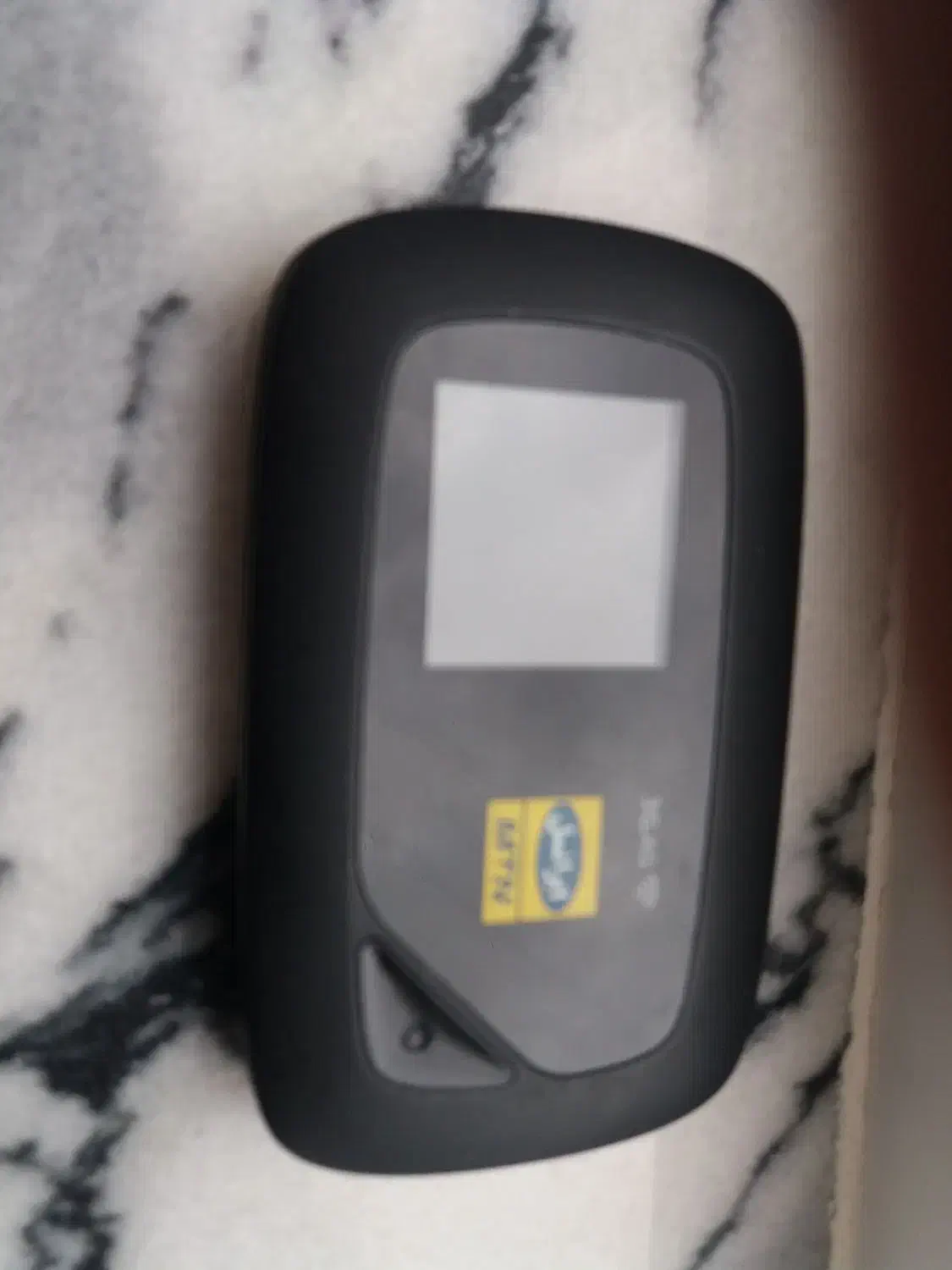 مودم ایرانسل|مودم و تجهیزات شبکه|سنندج, |دیوار