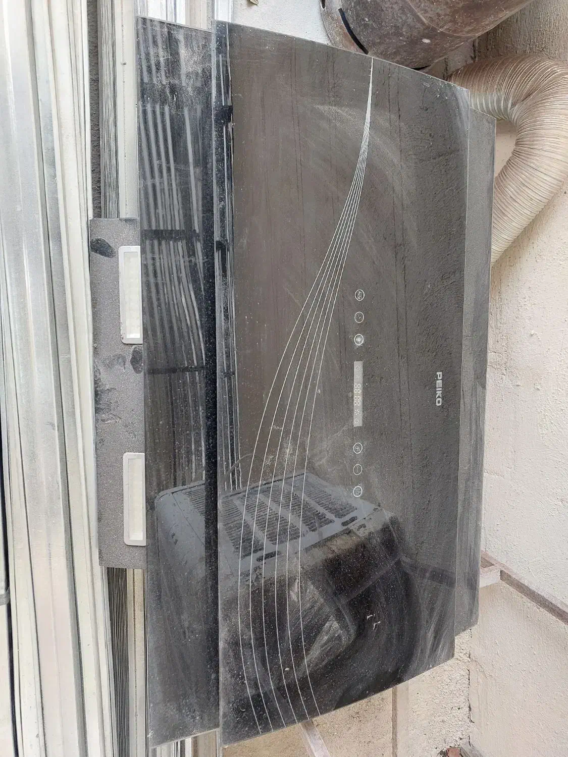 کابینت وهود درحد نو|مصالح و تجهیزات ساختمان|آذرشهر, |دیوار