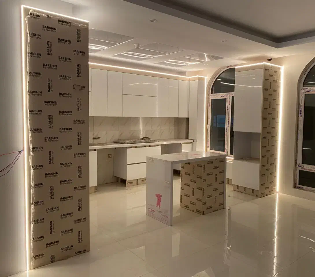 کابینت نقد و شرایطی شهرک شاهد|خدمات پیشه و مهارت|شهریار, شهرک شاهد|دیوار