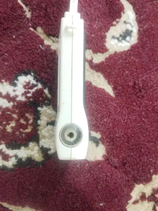 کارت dvb|قطعات و لوازم جانبی رایانه|اهواز, کمپلو شمالی|دیوار