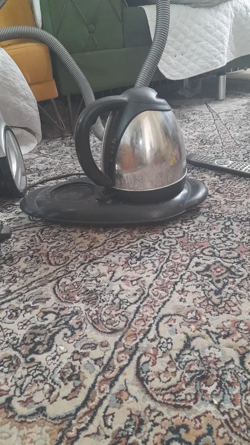 لوازم خانگی درحدنو|عمدهفروشی|اندیشه, اندیشه فاز ۳|دیوار