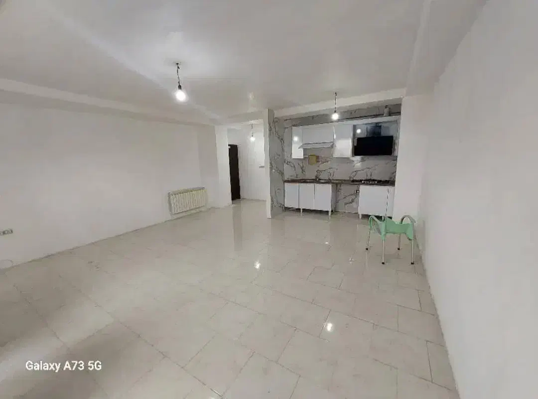 فروش واحد 73 متری پشت بازار کاسپین/بیک محمدی|فروش آپارتمان|بندر انزلی, نیمه شعبان|دیوار