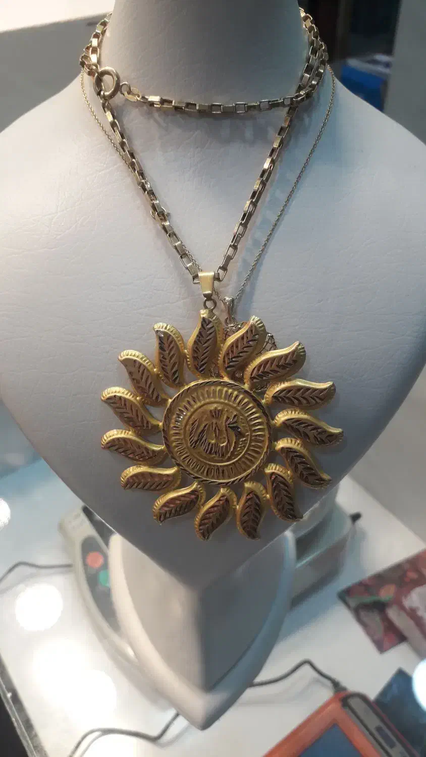 طلای کهنه|جواهرات|نورآباد, |دیوار