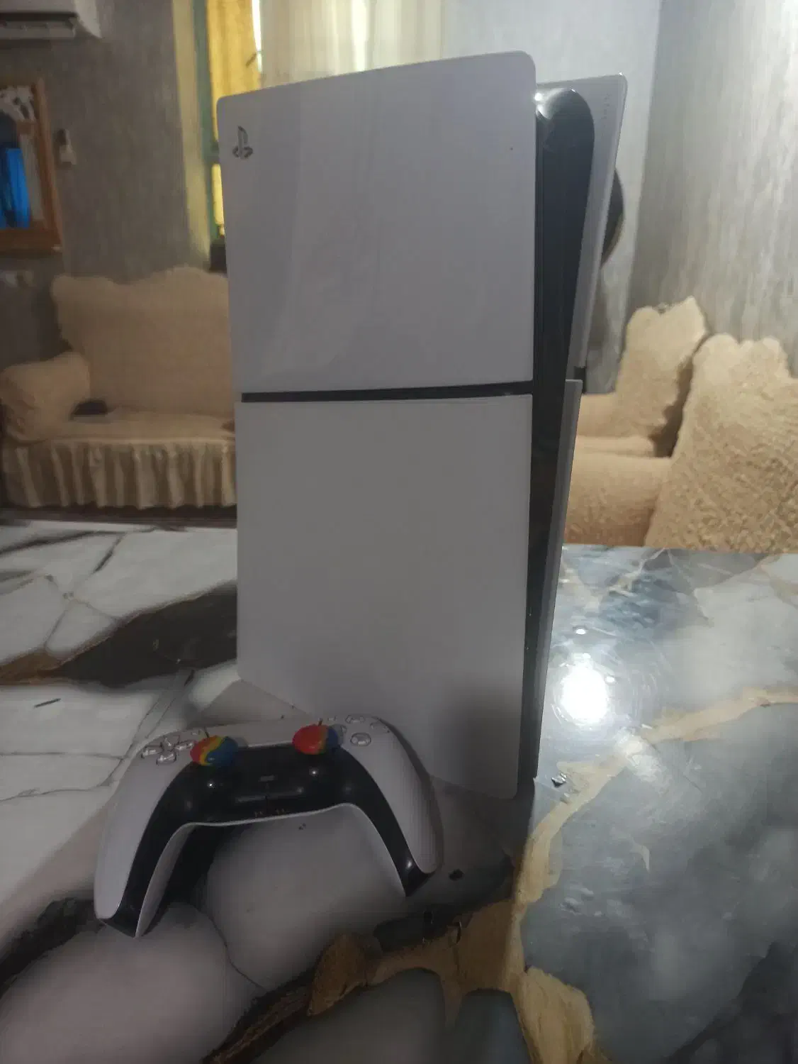 pes5|کنسول، بازی ویدئویی و آنلاین|بندرعباس, |دیوار