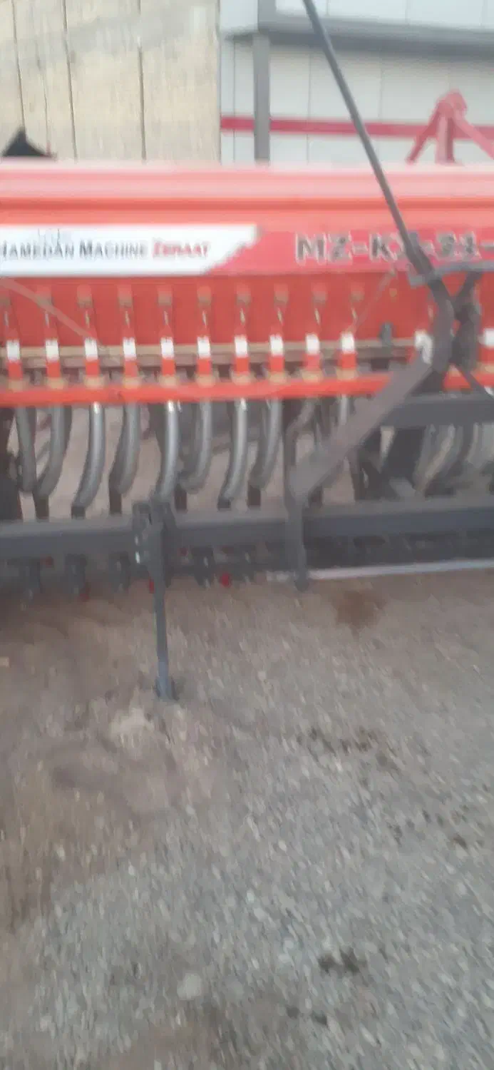 اهواز|ماشینآلات صنعتی|صحنه, |دیوار