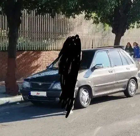 111مدل 90|خودرو سواری و وانت|مشهد, بهمن|دیوار